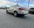 Рено Флюенс, объемом двигателя 1.46 л и пробегом 190 тыс. км за 7300 $, фото 7 на Automoto.ua