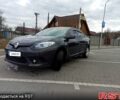 Рено Флюенс, объемом двигателя 16 л и пробегом 154 тыс. км за 12000 $, фото 3 на Automoto.ua