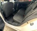 Рено Флюенс, объемом двигателя 1.46 л и пробегом 190 тыс. км за 7300 $, фото 11 на Automoto.ua