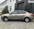 Рено Флюенс, объемом двигателя 0 л и пробегом 1 тыс. км за 11400 $, фото 1 на Automoto.ua