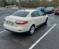 Рено Флюенс, об'ємом двигуна 1.46 л та пробігом 180 тис. км за 8900 $, фото 1 на Automoto.ua