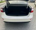 Рено Флюенс, объемом двигателя 1.46 л и пробегом 190 тыс. км за 7300 $, фото 9 на Automoto.ua