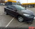 Рено Флюенс, объемом двигателя 16 л и пробегом 154 тыс. км за 12000 $, фото 1 на Automoto.ua