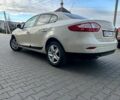 Рено Флюенс, объемом двигателя 1.46 л и пробегом 190 тыс. км за 7300 $, фото 6 на Automoto.ua