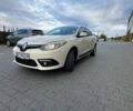 Рено Флюенс, объемом двигателя 1.46 л и пробегом 190 тыс. км за 7300 $, фото 4 на Automoto.ua