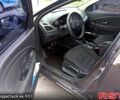 Рено Флюенс, объемом двигателя 16 л и пробегом 154 тыс. км за 12000 $, фото 11 на Automoto.ua