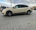 Рено Флюенс, объемом двигателя 1.46 л и пробегом 190 тыс. км за 7300 $, фото 5 на Automoto.ua