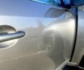 Рено Флюенс, объемом двигателя 1.5 л и пробегом 211 тыс. км за 8500 $, фото 10 на Automoto.ua