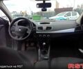 Рено Флюенс, объемом двигателя 16 л и пробегом 154 тыс. км за 12000 $, фото 6 на Automoto.ua