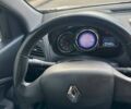 Рено Флюенс, объемом двигателя 1.46 л и пробегом 190 тыс. км за 7300 $, фото 12 на Automoto.ua