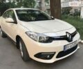 Рено Флюенс, объемом двигателя 0 л и пробегом 12 тыс. км за 15200 $, фото 1 на Automoto.ua