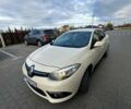 Рено Флюенс, объемом двигателя 1.46 л и пробегом 190 тыс. км за 7300 $, фото 1 на Automoto.ua