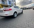 Рено Флюенс, объемом двигателя 1.46 л и пробегом 190 тыс. км за 7300 $, фото 8 на Automoto.ua