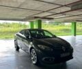 Рено Флюенс, объемом двигателя 1.5 л и пробегом 230 тыс. км за 9500 $, фото 1 на Automoto.ua