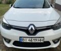 Рено Флюенс, объемом двигателя 1.46 л и пробегом 149 тыс. км за 9000 $, фото 1 на Automoto.ua