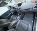 Рено Флюенс, объемом двигателя 1.46 л и пробегом 149 тыс. км за 9000 $, фото 6 на Automoto.ua