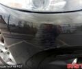 Рено Флюенс, объемом двигателя 16 л и пробегом 154 тыс. км за 12000 $, фото 7 на Automoto.ua