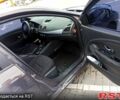 Рено Флюенс, объемом двигателя 16 л и пробегом 154 тыс. км за 12000 $, фото 12 на Automoto.ua