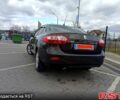 Рено Флюенс, объемом двигателя 16 л и пробегом 154 тыс. км за 12000 $, фото 2 на Automoto.ua