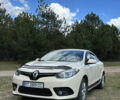 Рено Флюенс, объемом двигателя 1.6 л и пробегом 110 тыс. км за 8490 $, фото 1 на Automoto.ua