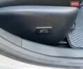 Рено Флюенс, объемом двигателя 1.46 л и пробегом 149 тыс. км за 9000 $, фото 7 на Automoto.ua