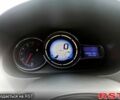 Рено Флюенс, объемом двигателя 16 л и пробегом 154 тыс. км за 12000 $, фото 5 на Automoto.ua
