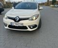 Рено Флюенс, объемом двигателя 1.46 л и пробегом 190 тыс. км за 7300 $, фото 3 на Automoto.ua