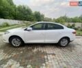 Рено Флюенс, объемом двигателя 1.46 л и пробегом 149 тыс. км за 9000 $, фото 1 на Automoto.ua