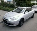 Рено Флюенс, объемом двигателя 1.6 л и пробегом 140 тыс. км за 8400 $, фото 1 на Automoto.ua