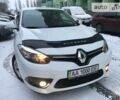 Рено Флюенс, об'ємом двигуна 0 л та пробігом 40 тис. км за 13500 $, фото 1 на Automoto.ua