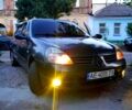 Сірий Рено Флюенс, об'ємом двигуна 1.4 л та пробігом 280 тис. км за 3500 $, фото 3 на Automoto.ua