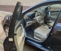 Сірий Рено Флюенс, об'ємом двигуна 1.5 л та пробігом 210 тис. км за 6700 $, фото 6 на Automoto.ua