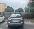Серый Рено Флюенс, объемом двигателя 1.5 л и пробегом 273 тыс. км за 6300 $, фото 1 на Automoto.ua