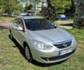 Сірий Рено Флюенс, об'ємом двигуна 1.6 л та пробігом 191 тис. км за 5500 $, фото 2 на Automoto.ua