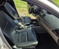Сірий Рено Флюенс, об'ємом двигуна 1.6 л та пробігом 191 тис. км за 5500 $, фото 21 на Automoto.ua