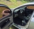 Сірий Рено Флюенс, об'ємом двигуна 1.6 л та пробігом 191 тис. км за 5500 $, фото 10 на Automoto.ua