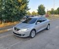 Сірий Рено Флюенс, об'ємом двигуна 1.6 л та пробігом 230 тис. км за 6000 $, фото 1 на Automoto.ua
