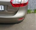 Сірий Рено Флюенс, об'ємом двигуна 1.6 л та пробігом 206 тис. км за 5600 $, фото 5 на Automoto.ua