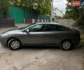 Сірий Рено Флюенс, об'ємом двигуна 1.6 л та пробігом 240 тис. км за 5800 $, фото 3 на Automoto.ua
