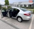 Серый Рено Флюенс, объемом двигателя 1.46 л и пробегом 280 тыс. км за 5249 $, фото 37 на Automoto.ua