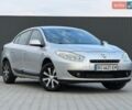 Сірий Рено Флюенс, об'ємом двигуна 1.6 л та пробігом 174 тис. км за 5350 $, фото 10 на Automoto.ua