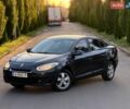 Сірий Рено Флюенс, об'ємом двигуна 1.6 л та пробігом 320 тис. км за 4900 $, фото 1 на Automoto.ua