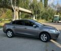 Серый Рено Флюенс, объемом двигателя 1.6 л и пробегом 320 тыс. км за 5244 $, фото 2 на Automoto.ua