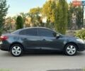 Сірий Рено Флюенс, об'ємом двигуна 1.6 л та пробігом 320 тис. км за 4900 $, фото 13 на Automoto.ua