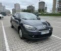 Серый Рено Флюенс, объемом двигателя 1.5 л и пробегом 409 тыс. км за 4999 $, фото 1 на Automoto.ua