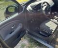 Серый Рено Флюенс, объемом двигателя 1.46 л и пробегом 245 тыс. км за 6000 $, фото 5 на Automoto.ua