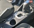 Сірий Рено Флюенс, об'ємом двигуна 1.6 л та пробігом 118 тис. км за 6800 $, фото 21 на Automoto.ua