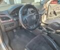 Серый Рено Флюенс, объемом двигателя 1.46 л и пробегом 298 тыс. км за 6700 $, фото 12 на Automoto.ua