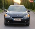 Сірий Рено Флюенс, об'ємом двигуна 1.6 л та пробігом 320 тис. км за 4900 $, фото 14 на Automoto.ua