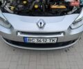 Серый Рено Флюенс, объемом двигателя 1.46 л и пробегом 280 тыс. км за 5249 $, фото 24 на Automoto.ua
